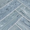 Msi Chilcott Treasure 3 In. X 12 In. Glass Wall Tile, 20PK ZOR-MD-T-0111 - alternate 5